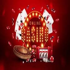 goals88 Slots Myanmar