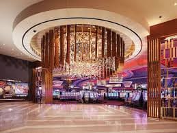 Esports PUBG Mobile Myanmar Sportsbook Betting