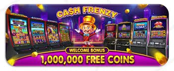 Live Baccarat Dealer နှင့် ကတ်ဂိမ်းကစားခြင်း