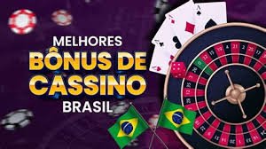 goals88 Myanmar Online Gaming