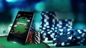 goals88 Mobile Slots ကစားနည်း MMK ငွေသွင်းမှု