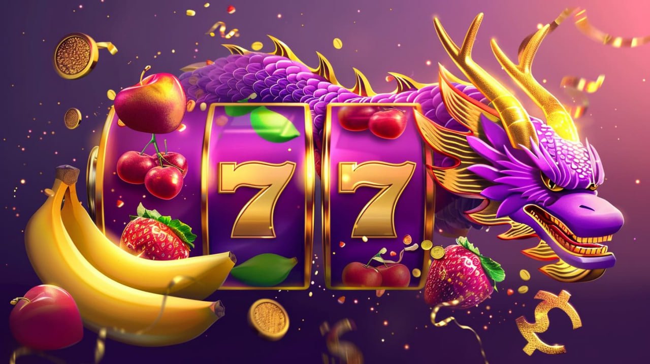 goals88 Jackpot Slots ဂိမ်းများ ကစားနည်း