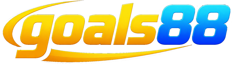 goals88 logo